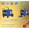 advertising for ce approved esab welding machine